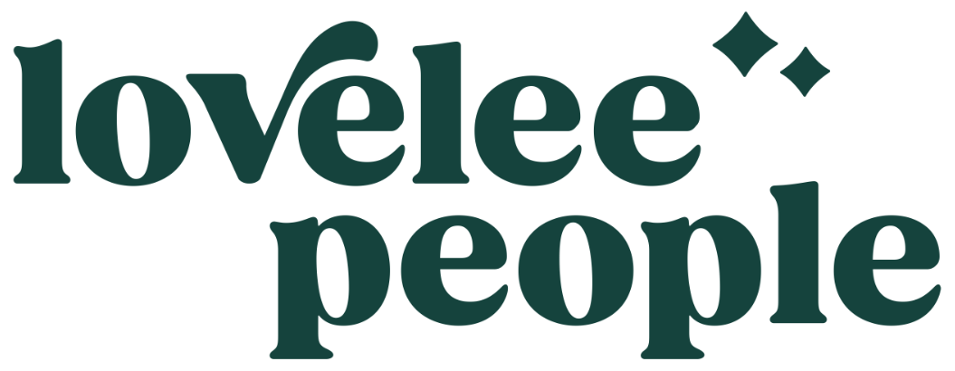 Lovelee People