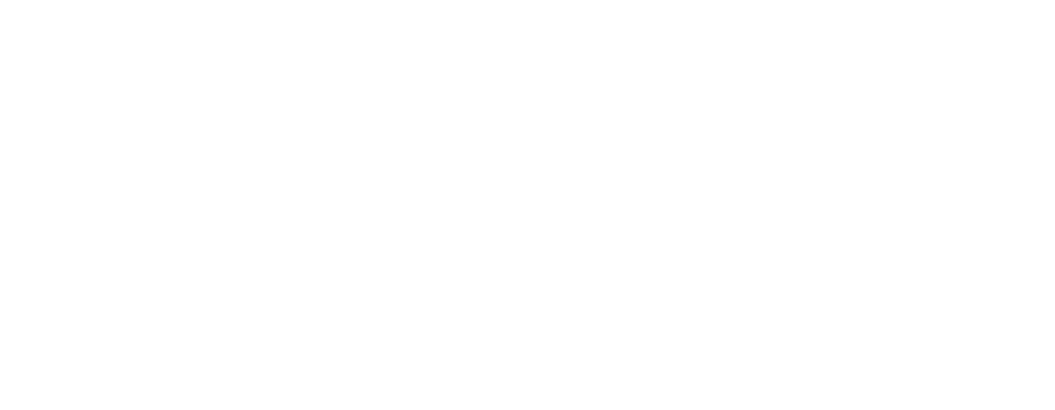 Lovelee People