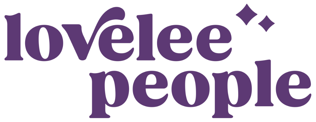 Lovelee People